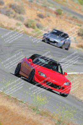 media/May-21-2023-VIP Trackdays (Sun) [[1bbd67e0b1]]/B group/session 2 turn 1/